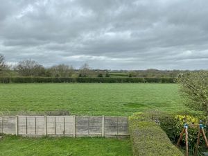 Fab Views- click for photo gallery